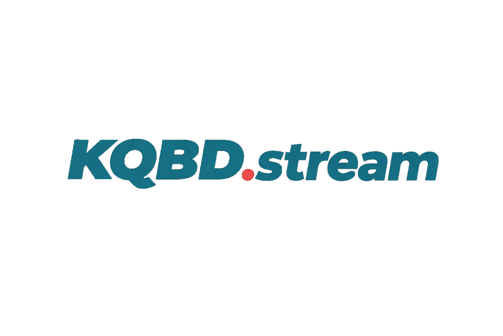 KQBD